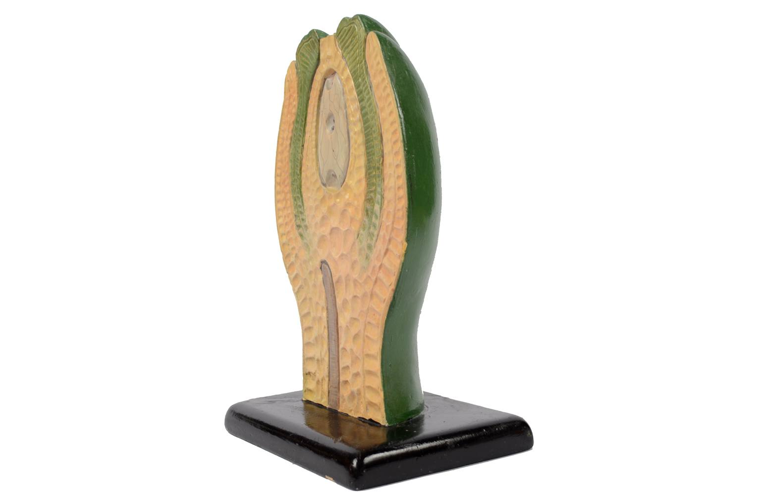 Natural history/61061-Syconium 1930