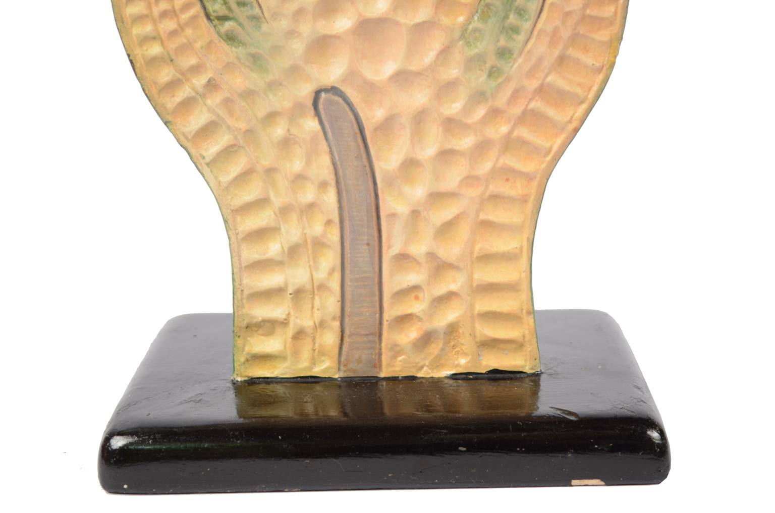 Natural history/61061-Syconium 1930