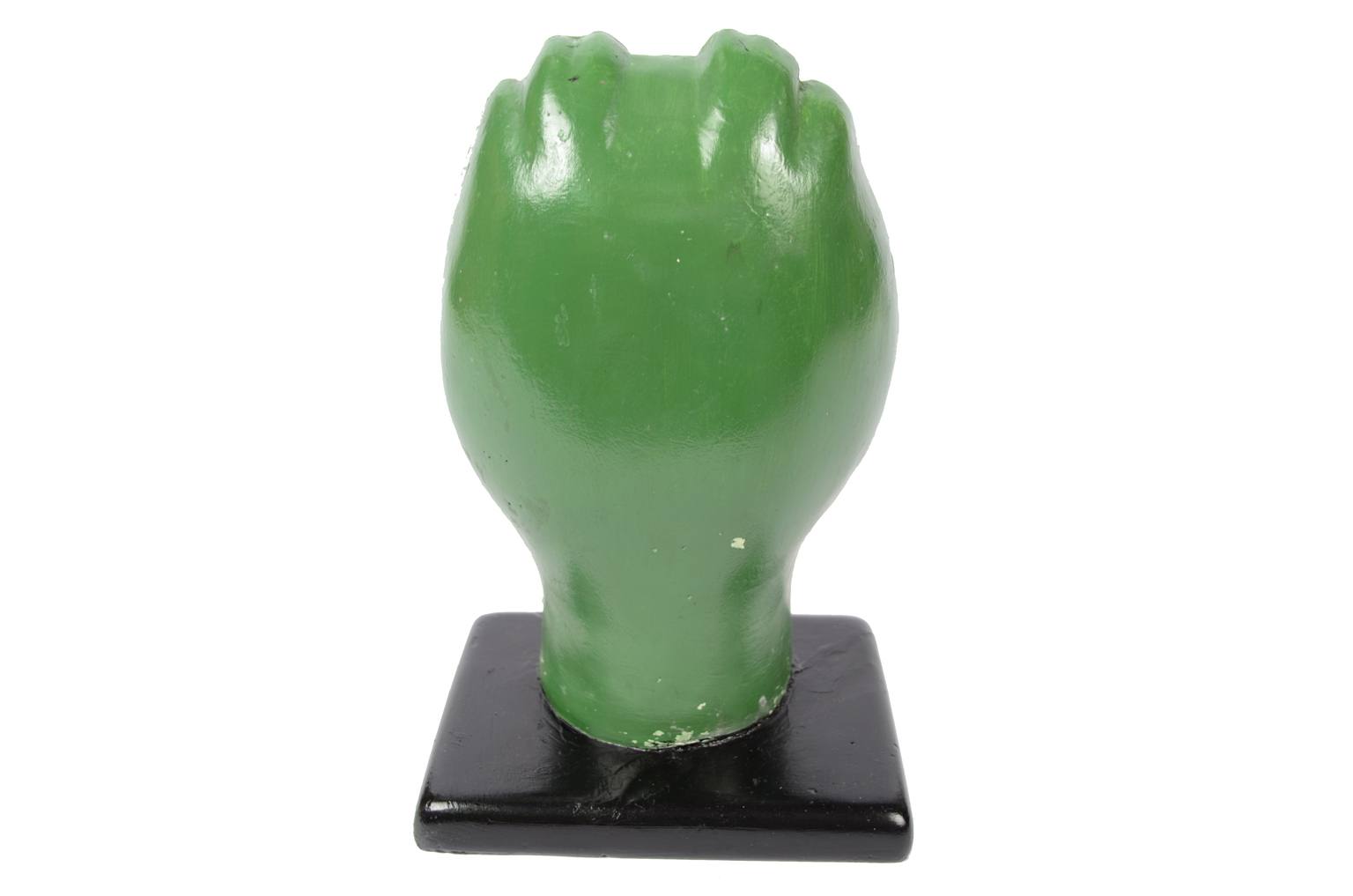 Natural history/61061-Syconium 1930