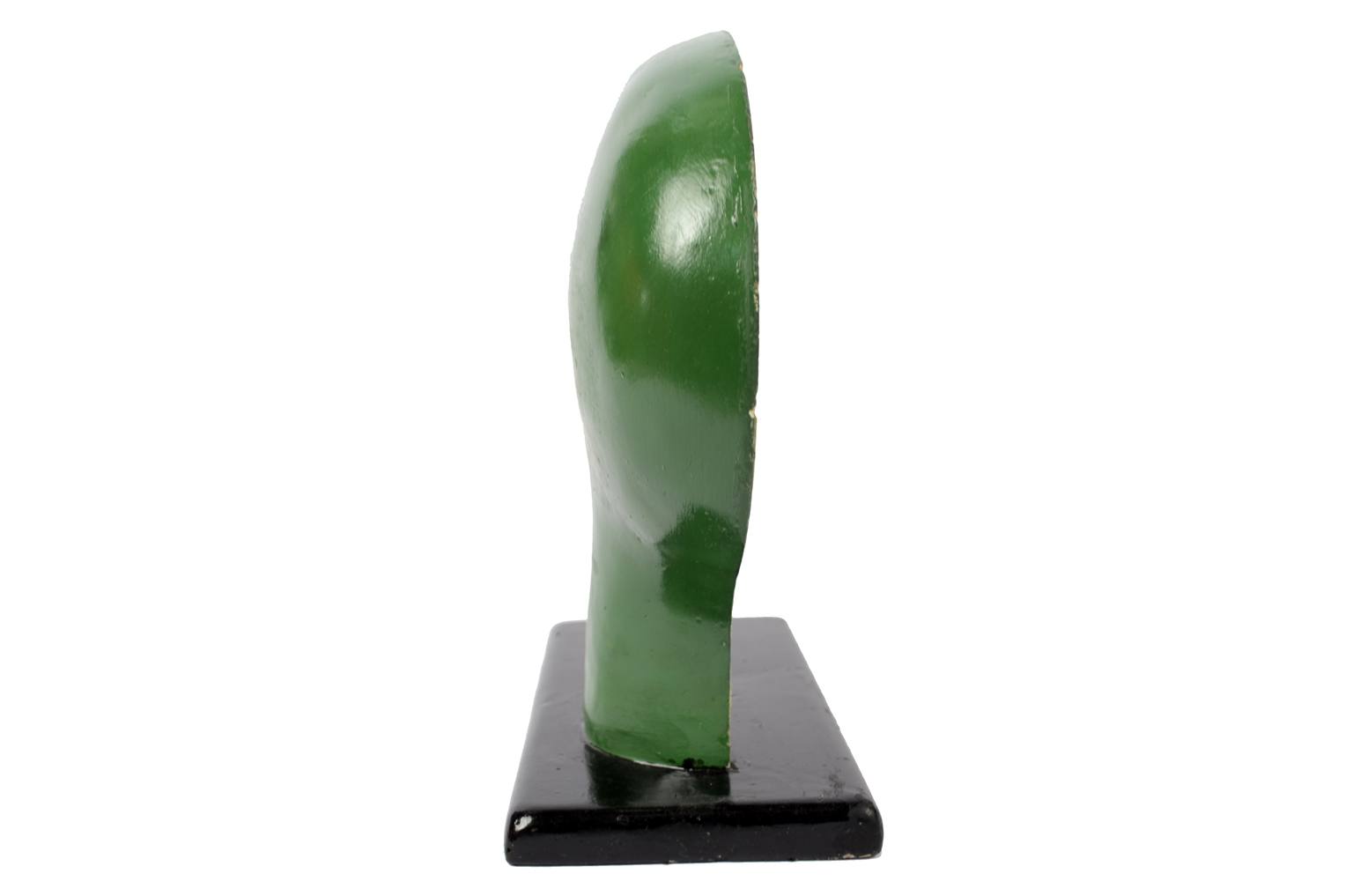 Natural history/61062-Syconium 1930