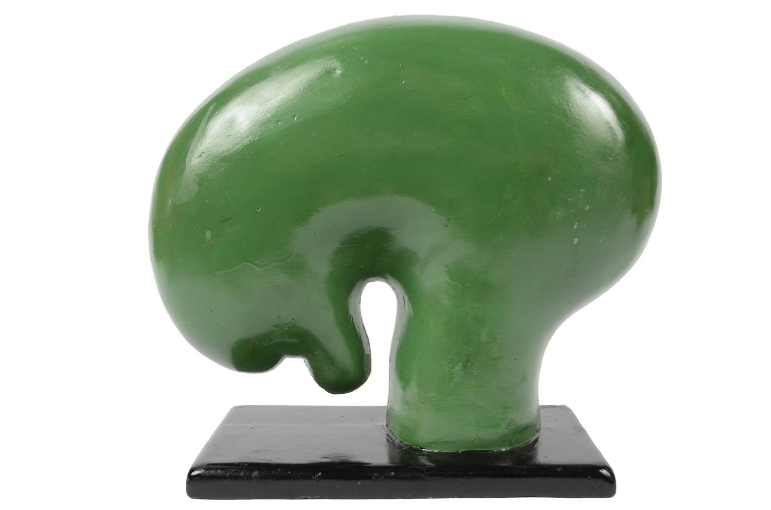 Storia naturale/61062-Sicono 1930
