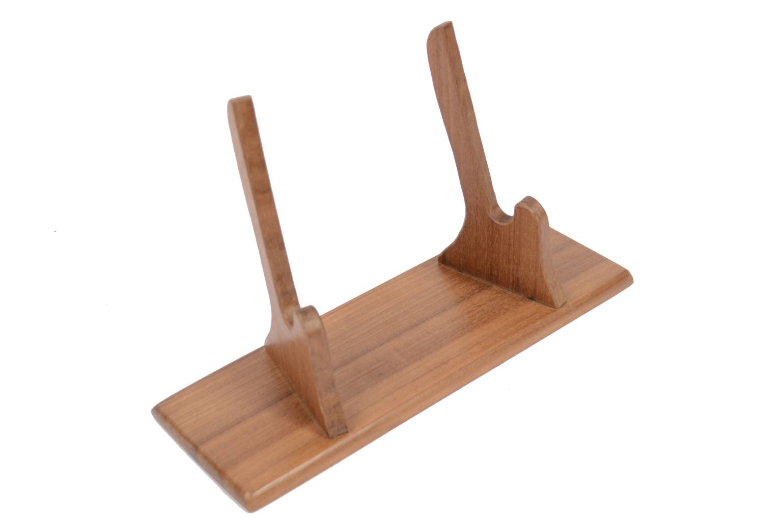 Nautical antiques/6166-Vintage sextant