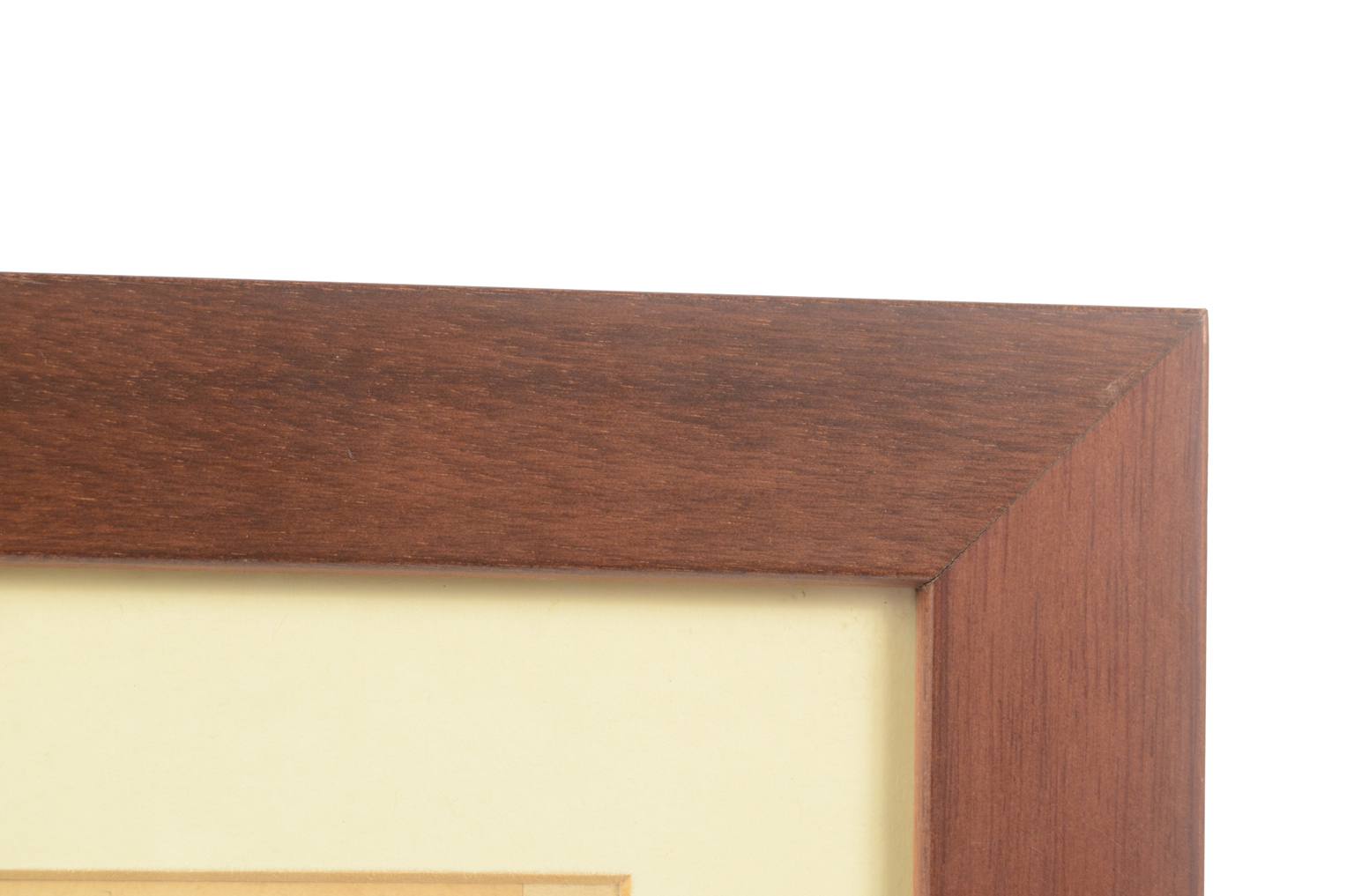 Antique astronomical instruments/618-Planets plate