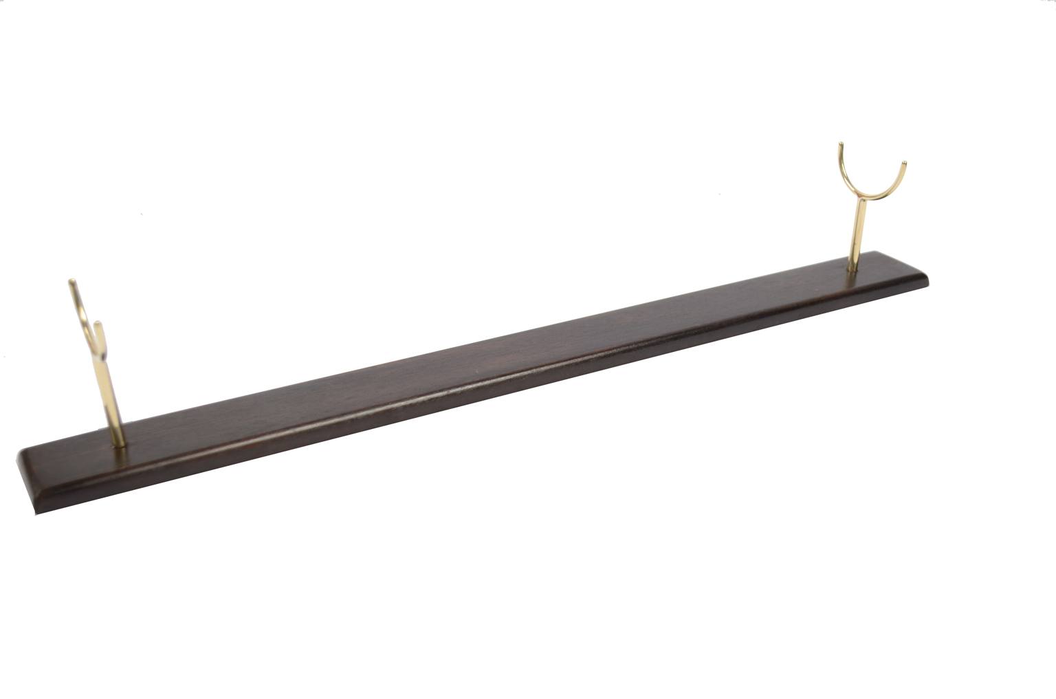 Nautical antiques/6217-Vintage telescope