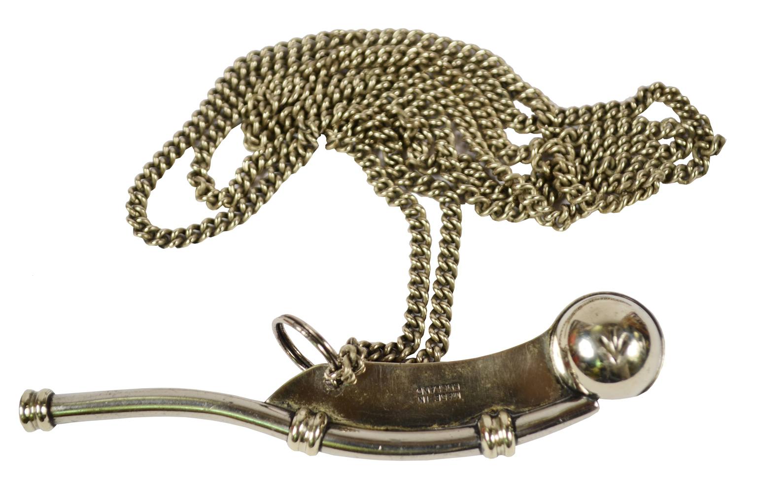 e-shop-nautical-antiques-code-6275-boatswain-whistle