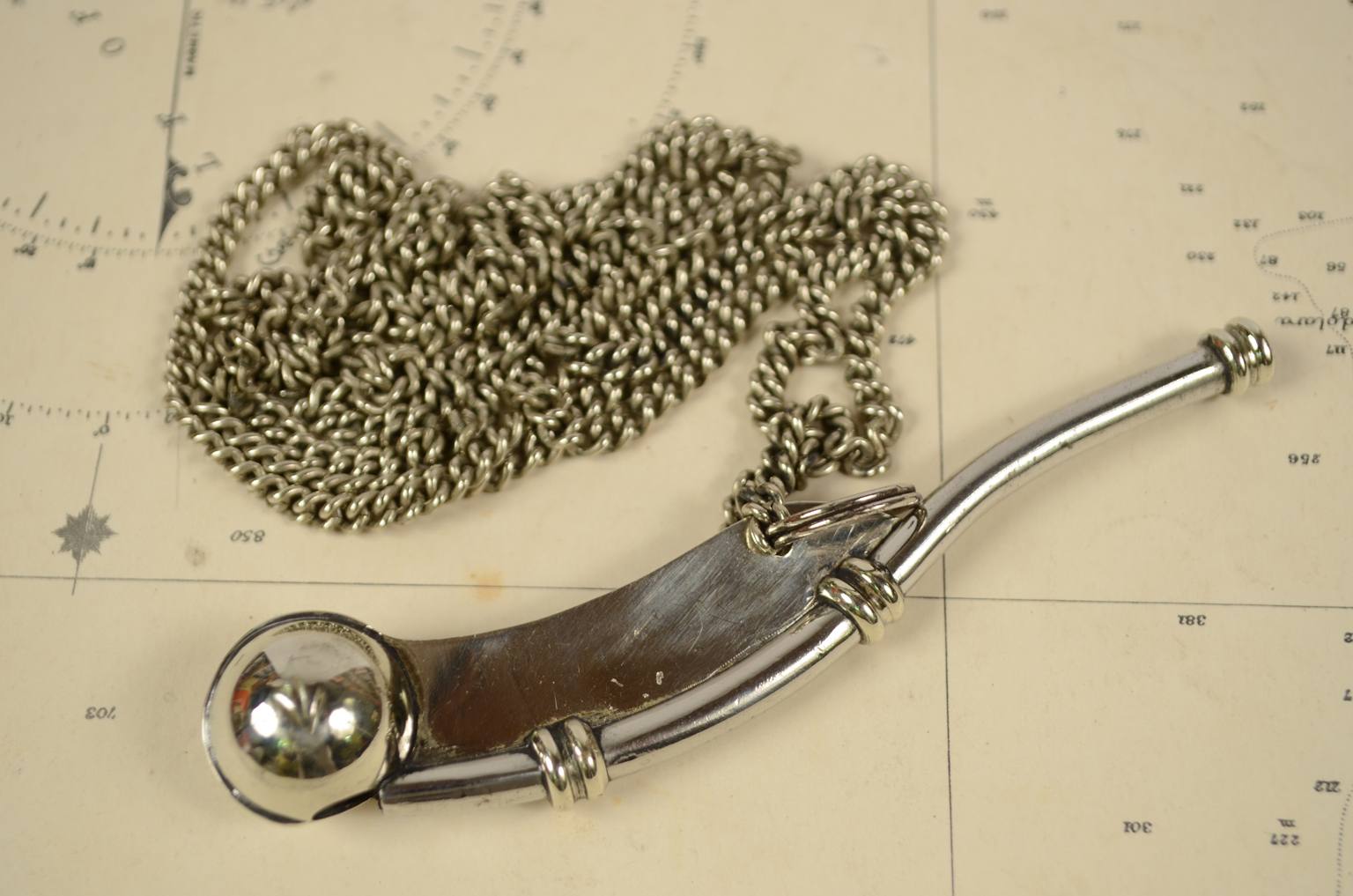 e-shop-nautical-antiques-code-6275-boatswain-whistle