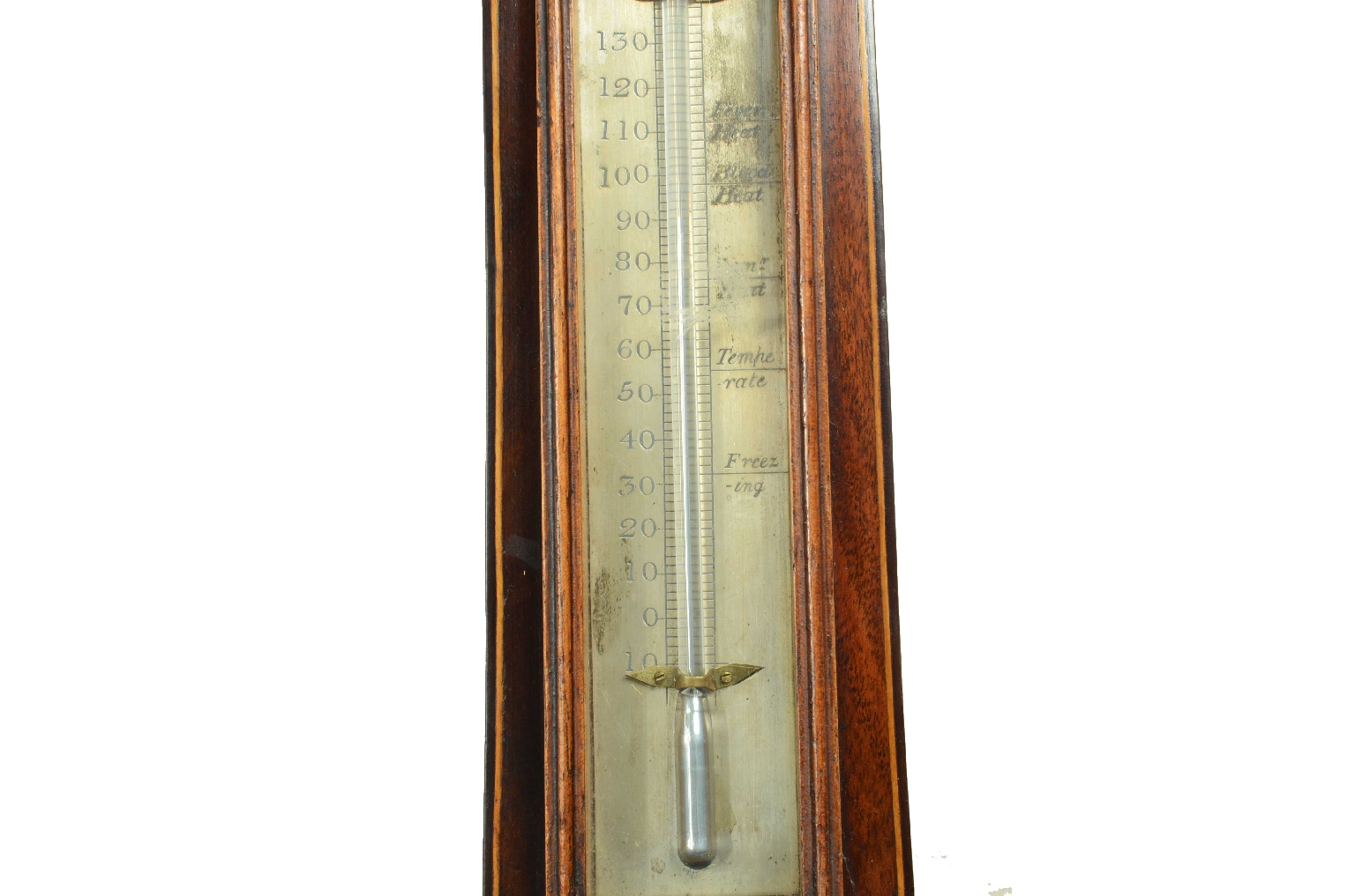 Barometri antichi/628a-Barometro Torricelliano