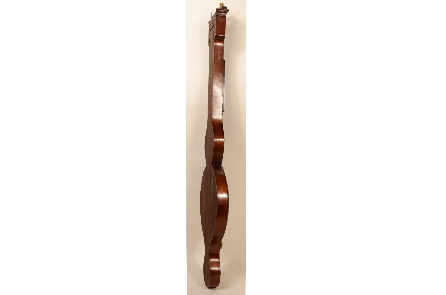 Barometri antichi/631d-Barometro Torricielliano