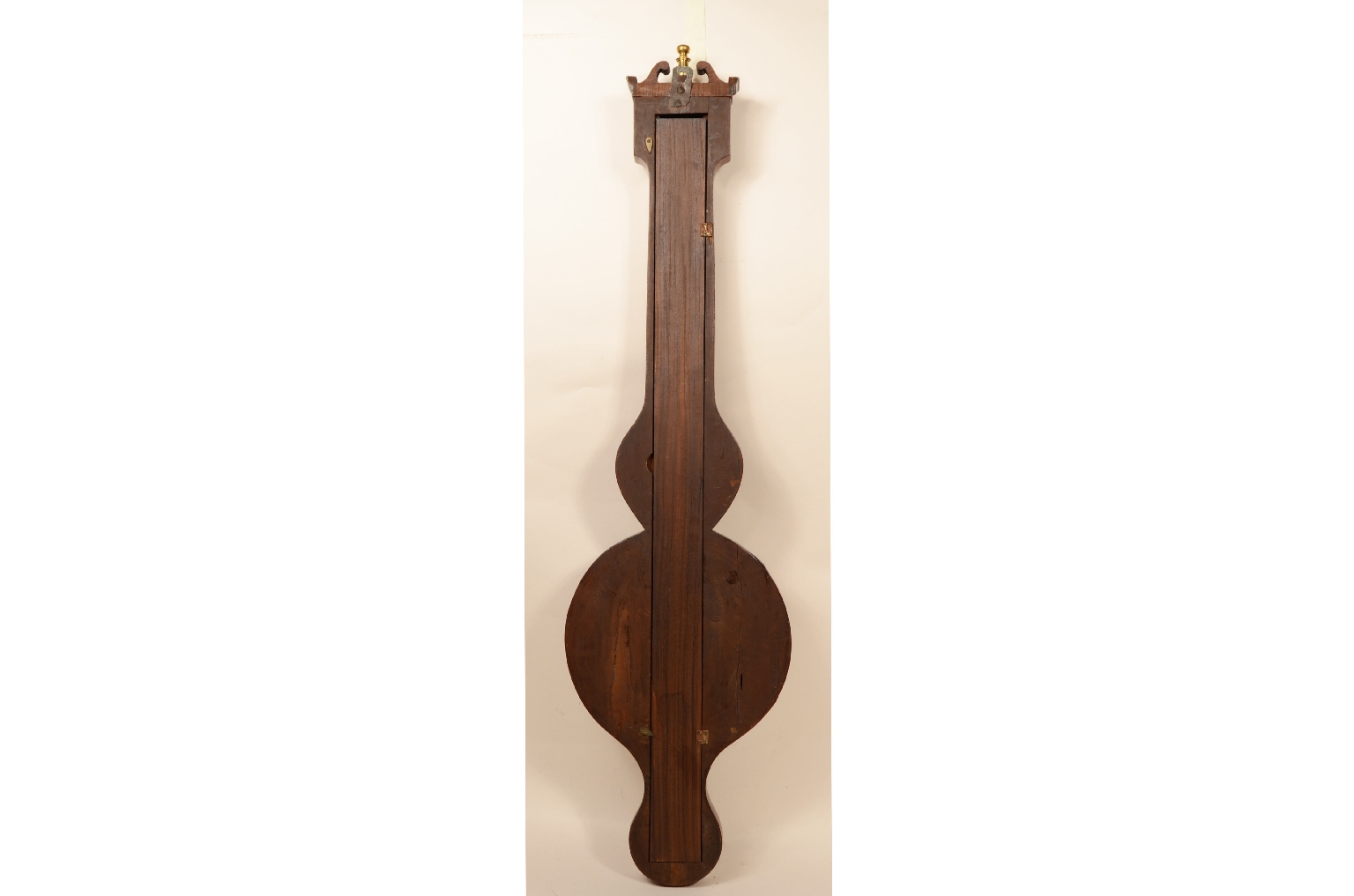 Barometri antichi/631d-Barometro Torricielliano