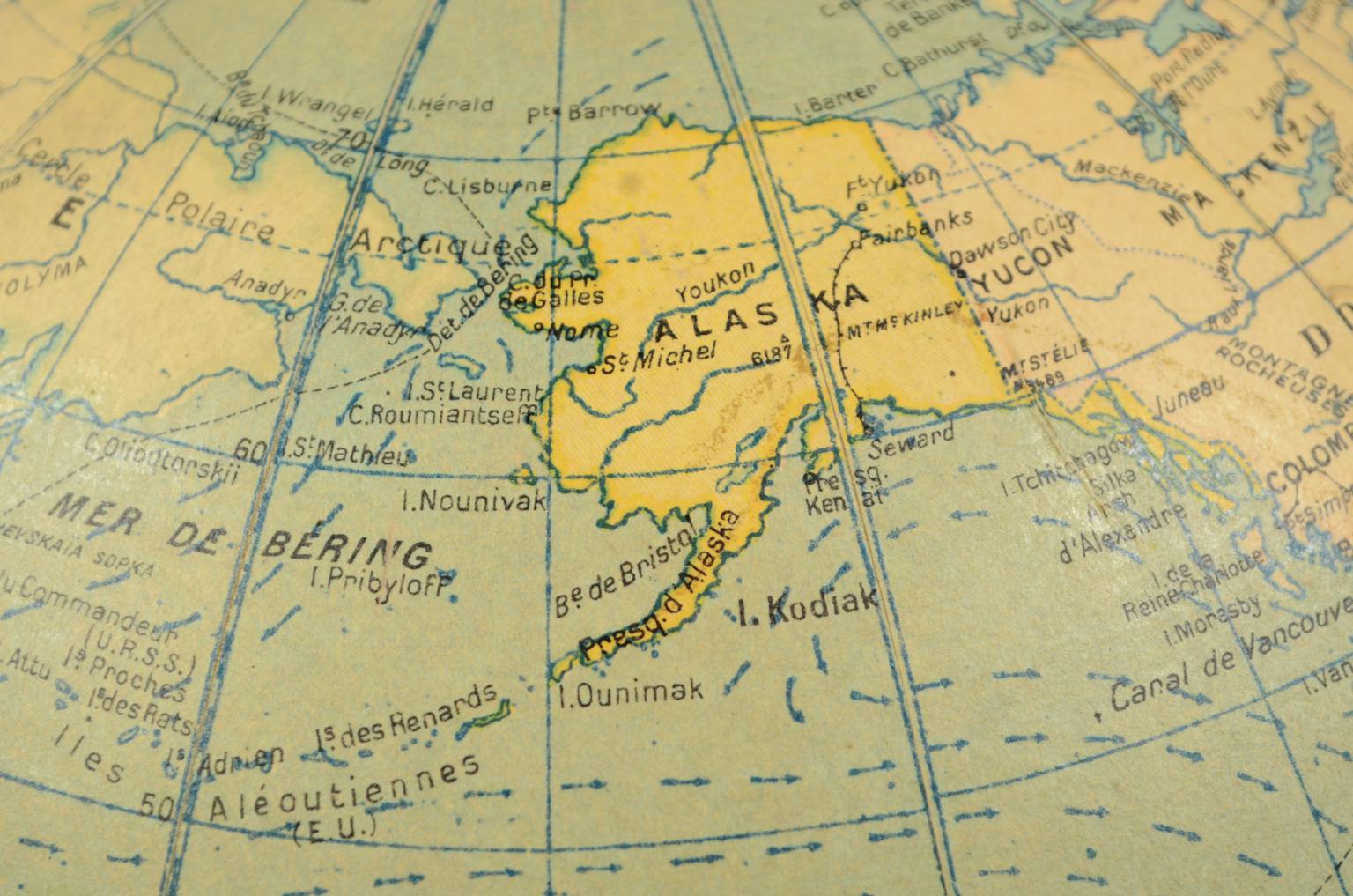 Globi-mappamondi antichi/6657-Globo epoca