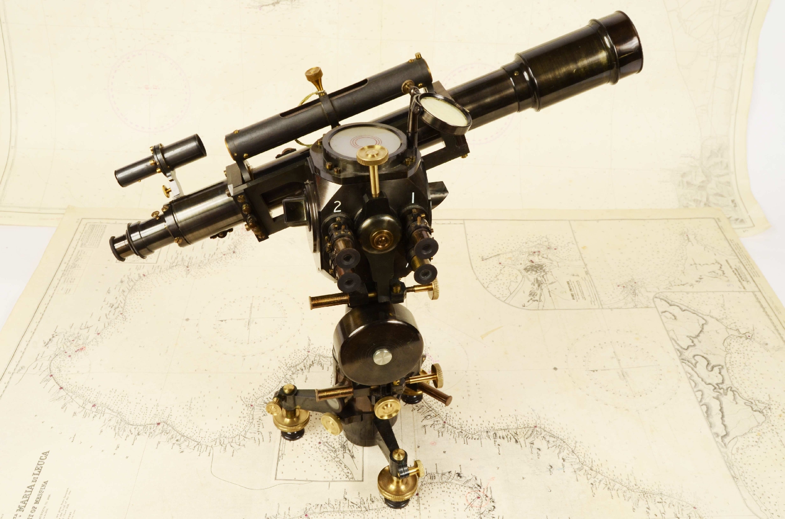 Reimers Emasculator With Rachet 12 - Buy In Bulk - Foto 7