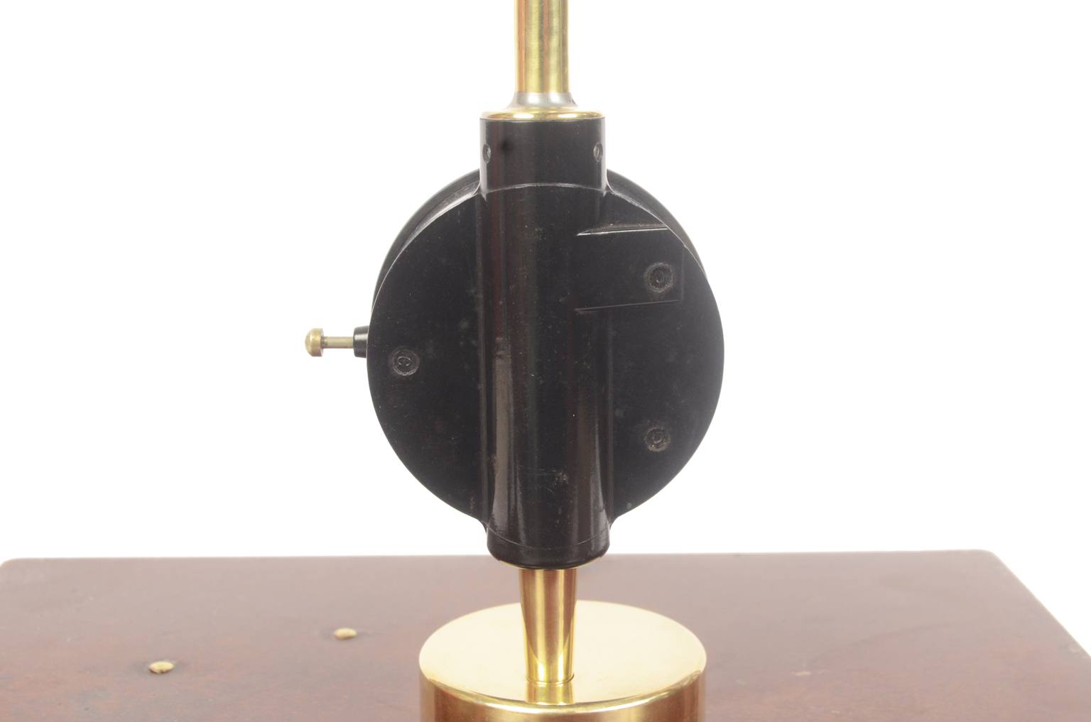 measuring instruments/Code 6715 Casella Anemometer