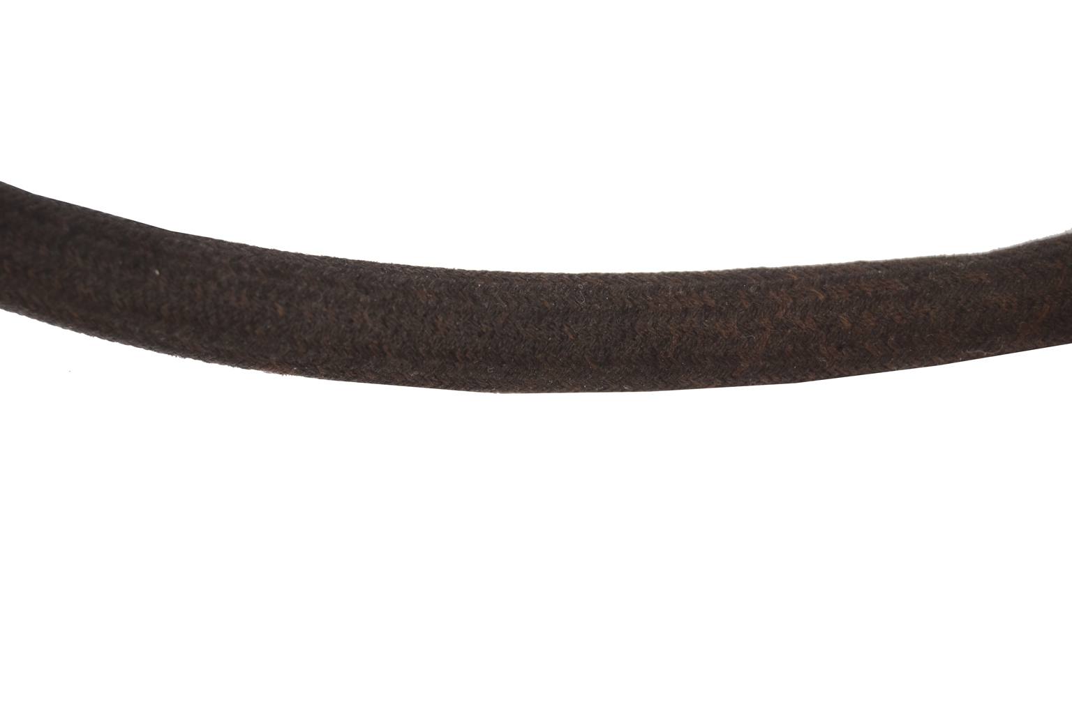 Old medical instruments/6820-Ear trumpet