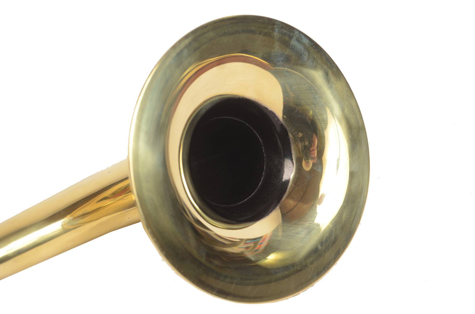 ear trumpet download