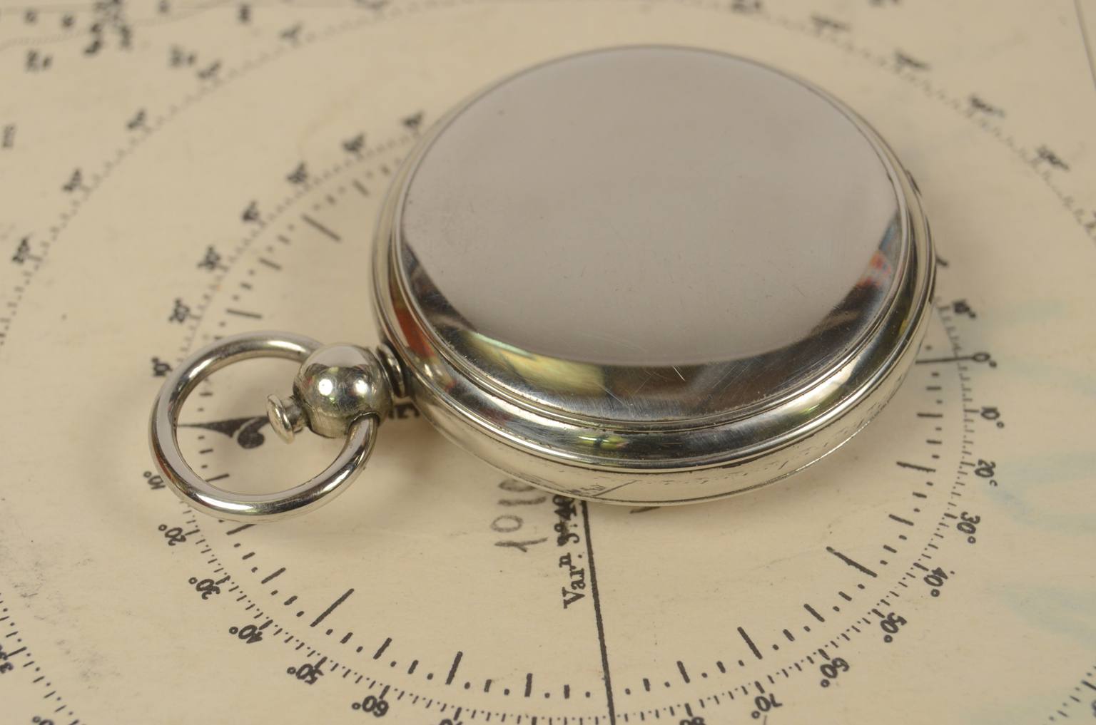 Antique compasses/6868-Ceebynite compass