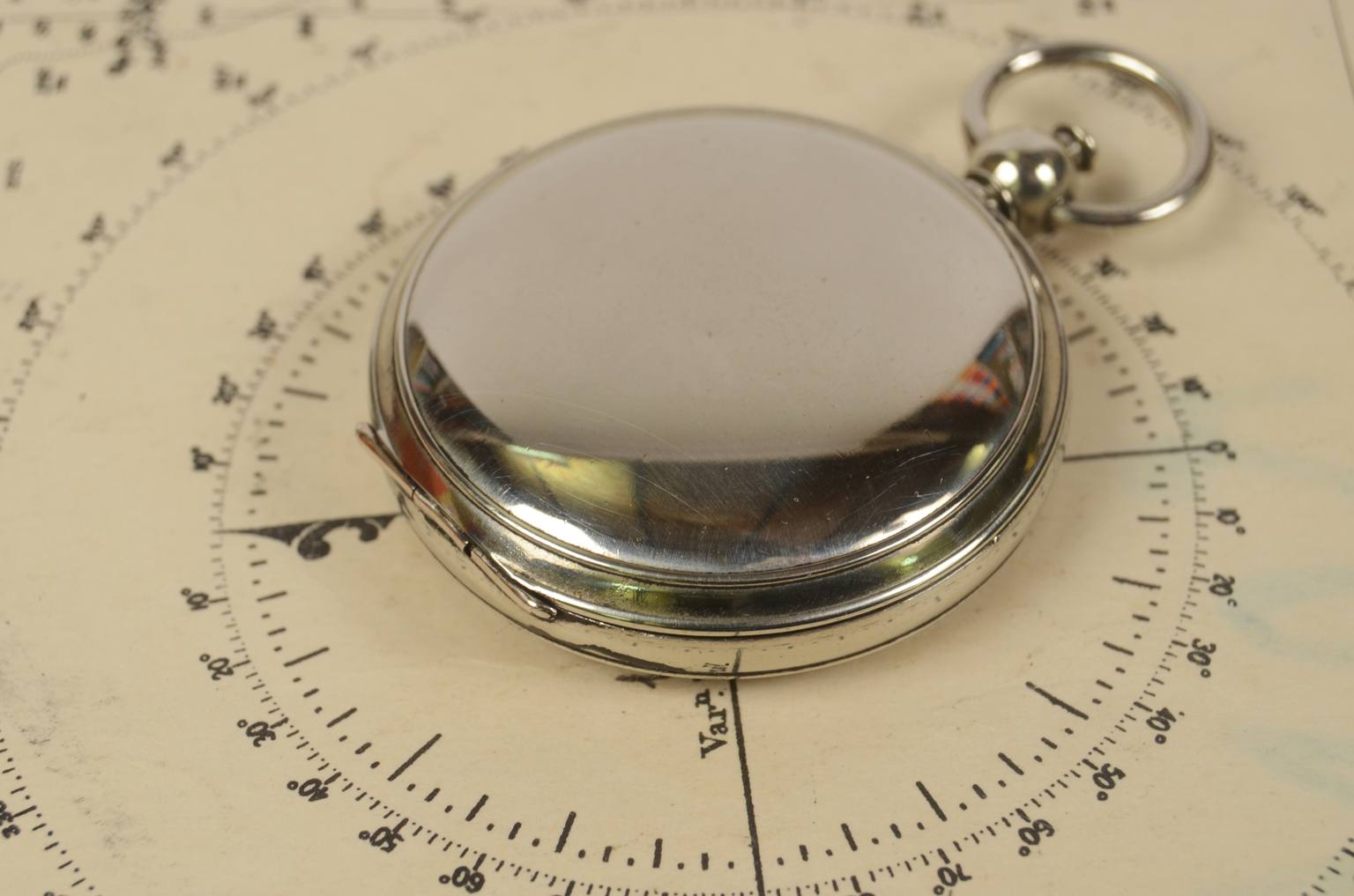 Antique compasses/6868-Ceebynite compass