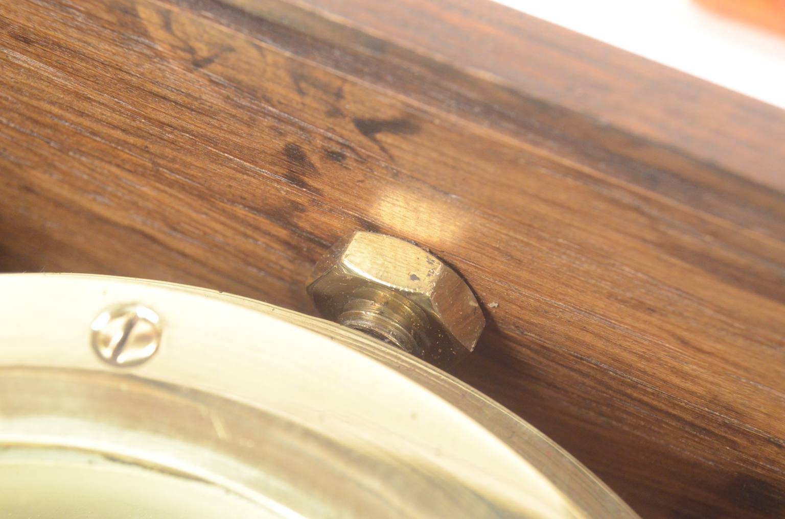 Antique compasses/6878-Antique compass