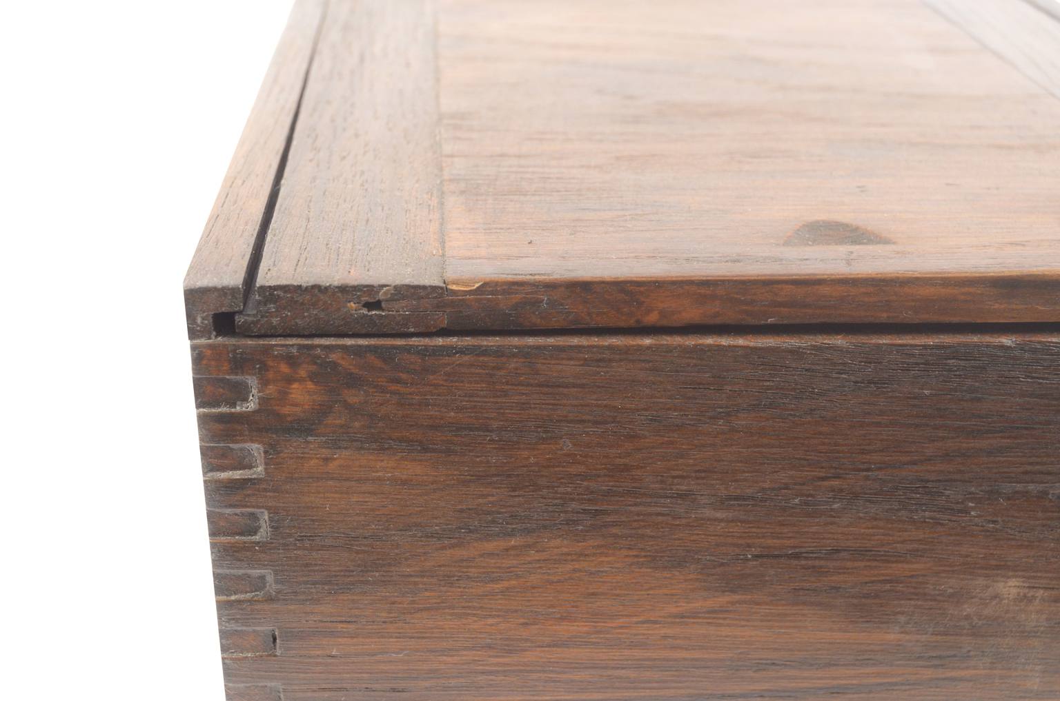 Antique compasses/6878-Antique compass