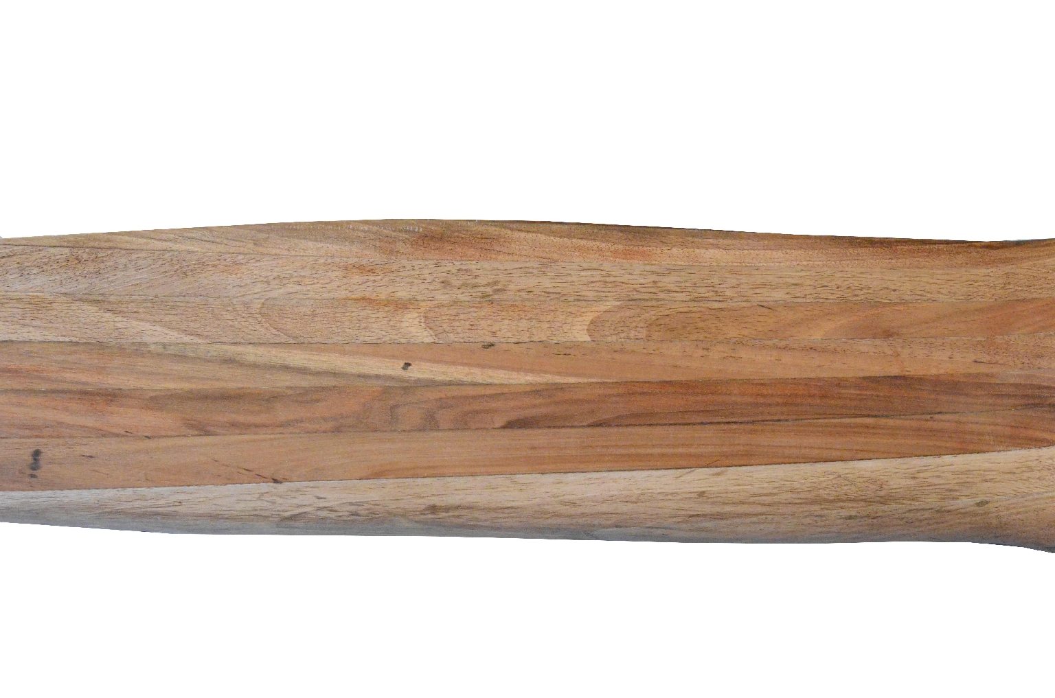 Old aircraft/695-Wood Propeller