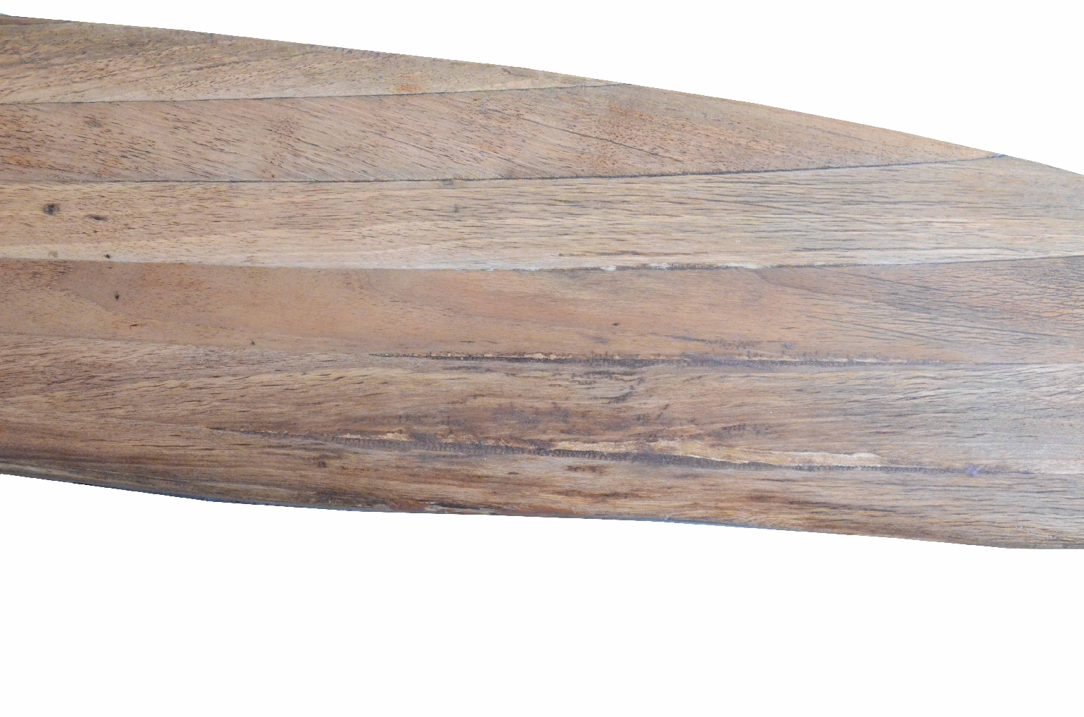 Old aircraft/695-Wood Propeller