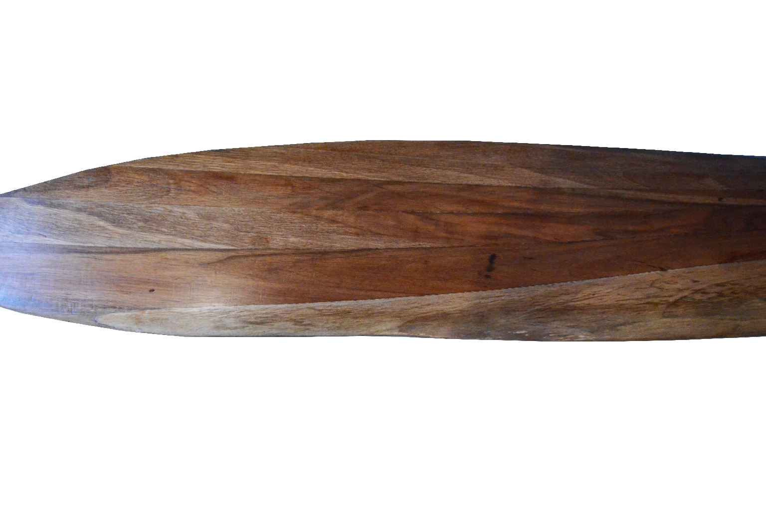 Old aircraft/695-Wood Propeller