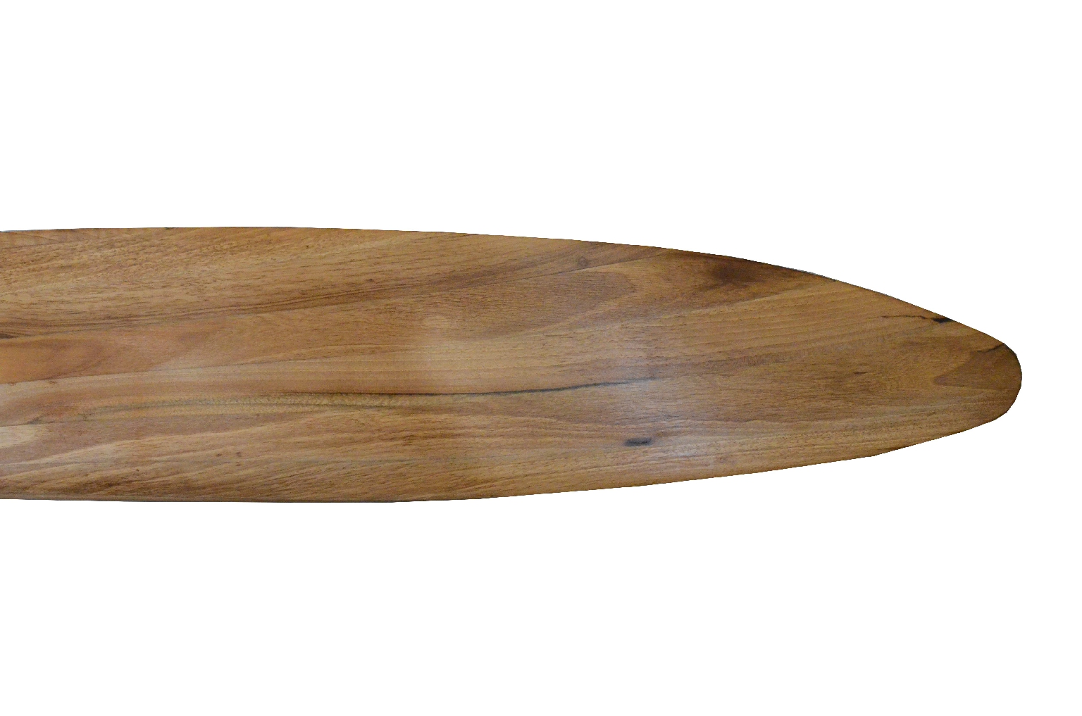 Old aircraft/695-Wood Propeller
