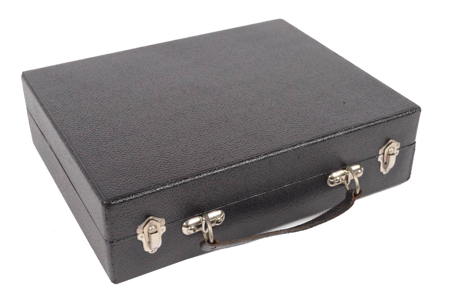 Antique measuring instruments/6971-Ferrero strain gauge