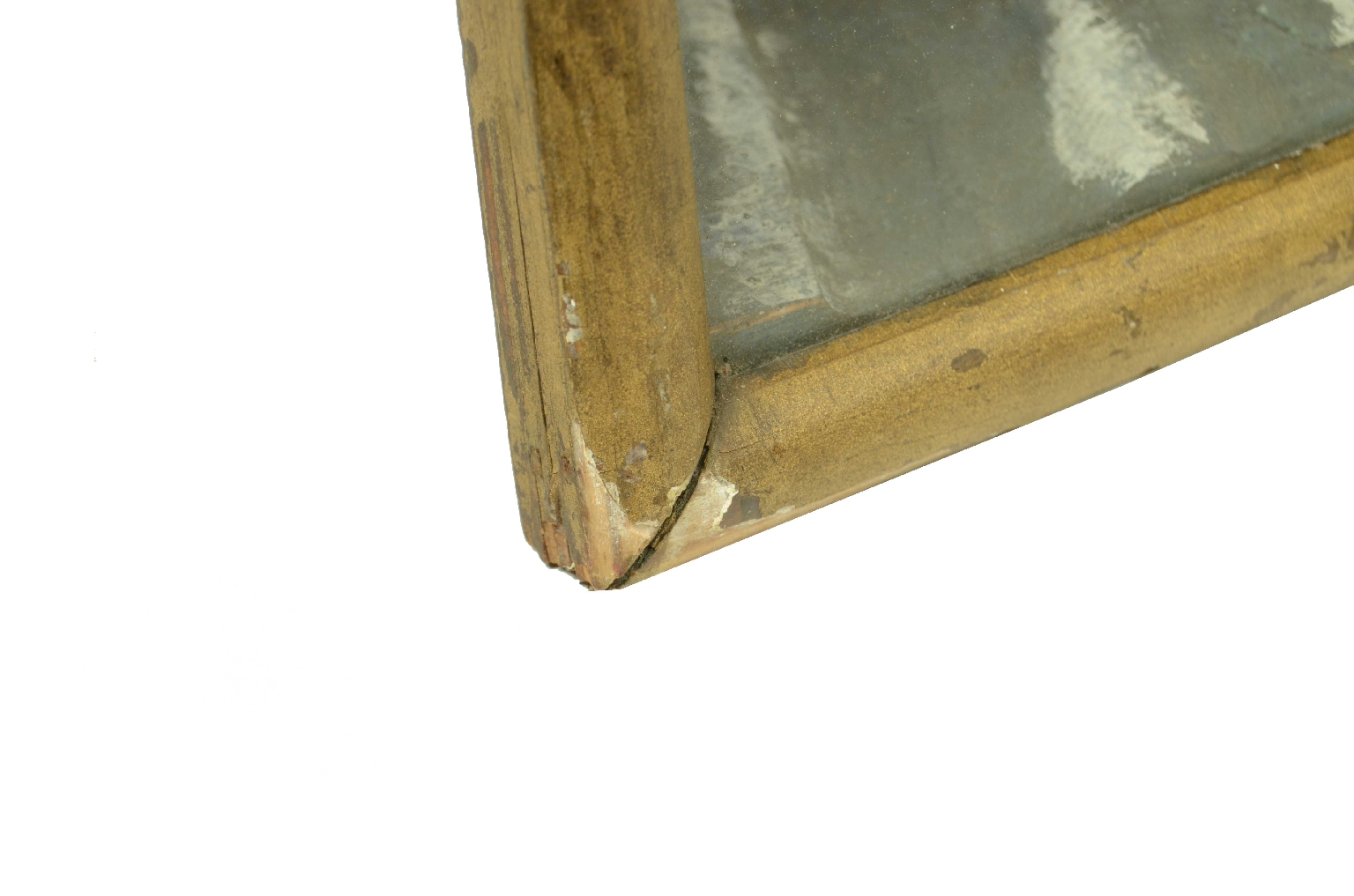 Old ship models/705-Nautical Diorama