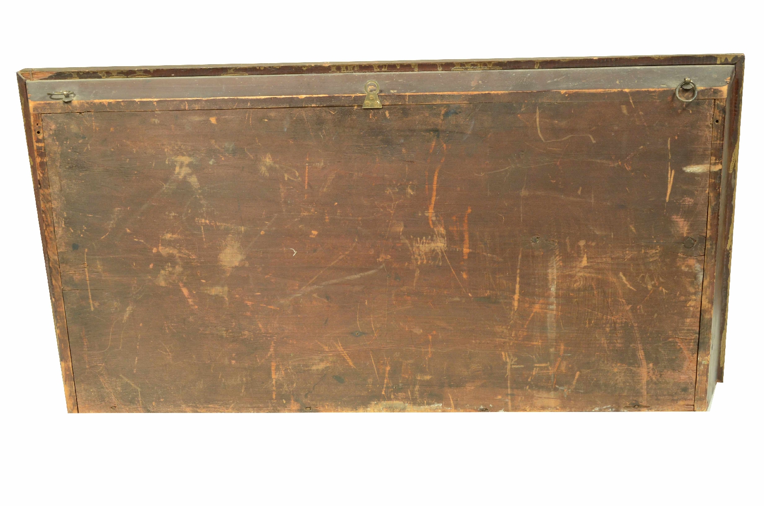 Modelli di navi d'epoca/705-Diorama Nautico