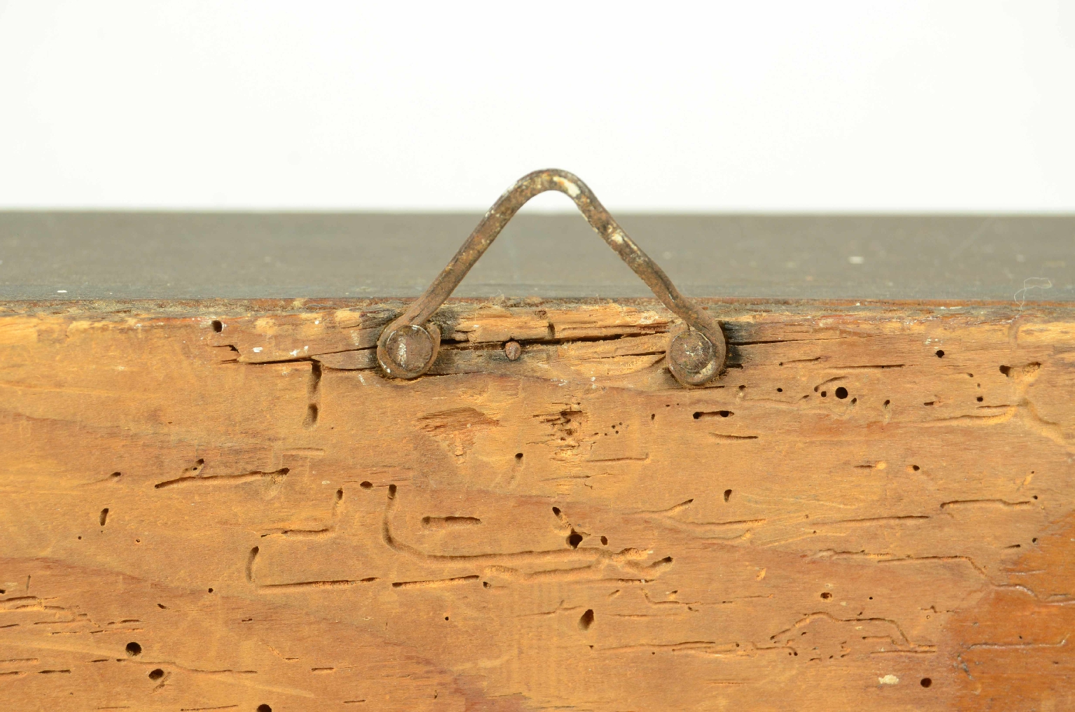 Old ship models/706-Nautical Diorama