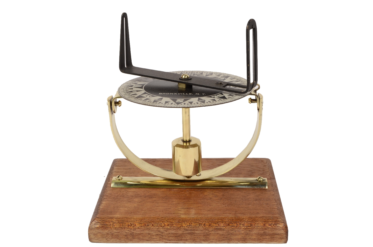 Nautical antiques/7114-Pelorus