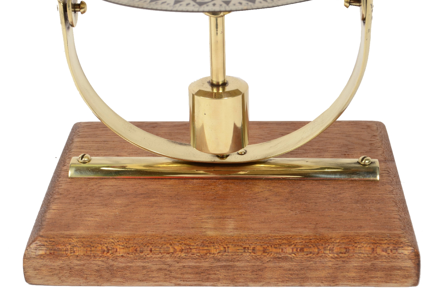 Nautical antiques/7114-Pelorus