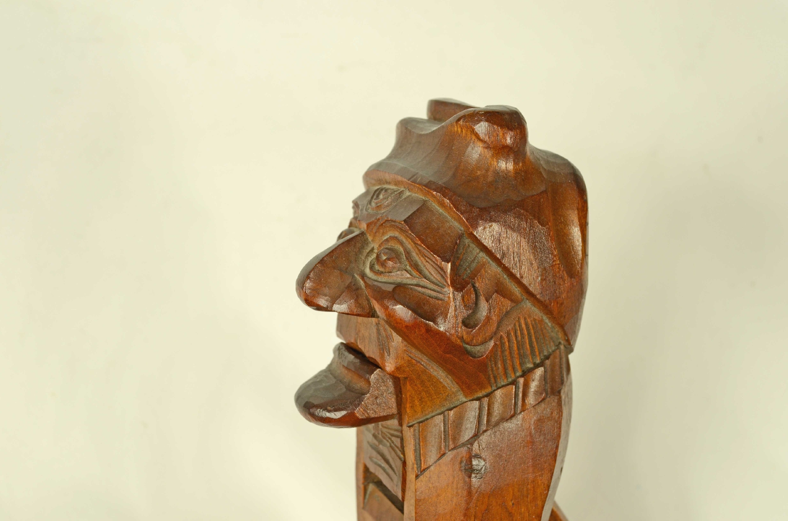 Curiosit&agrave;/716-Schiaccianoci