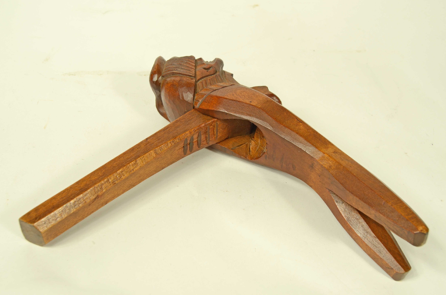 Curiosità/716-Schiaccianoci