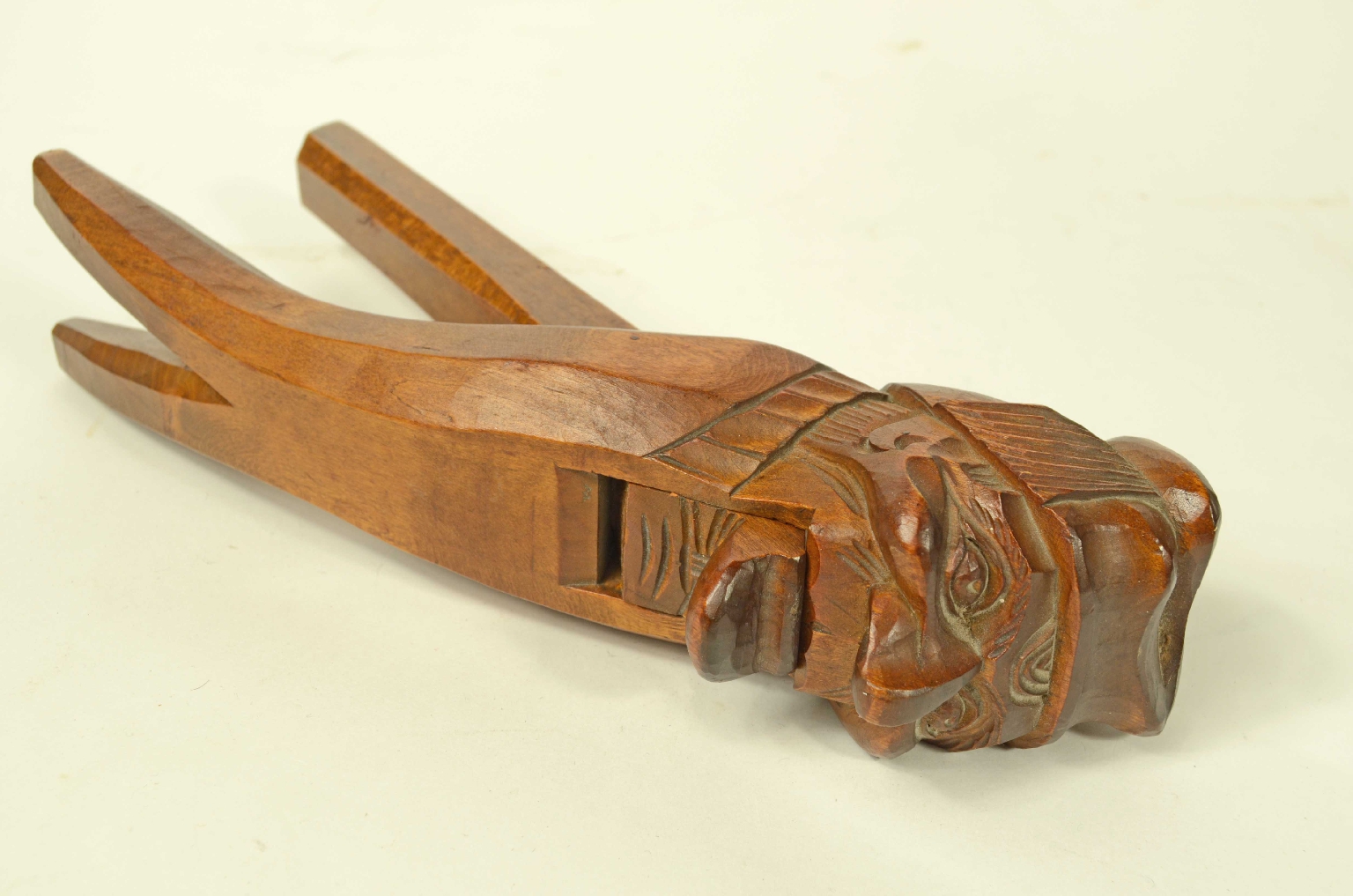 Curiosità/716-Schiaccianoci