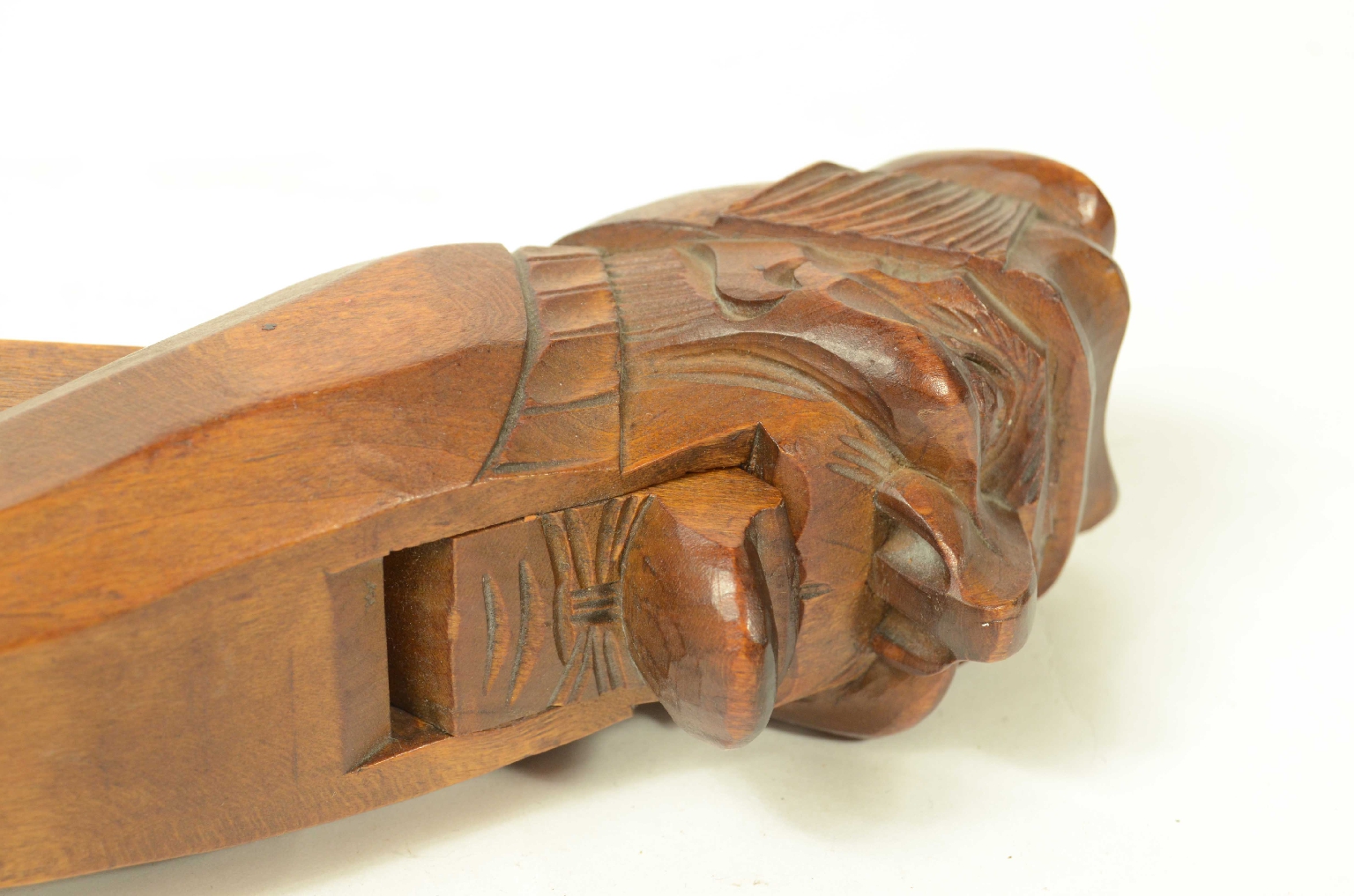 Curiosità/716-Schiaccianoci