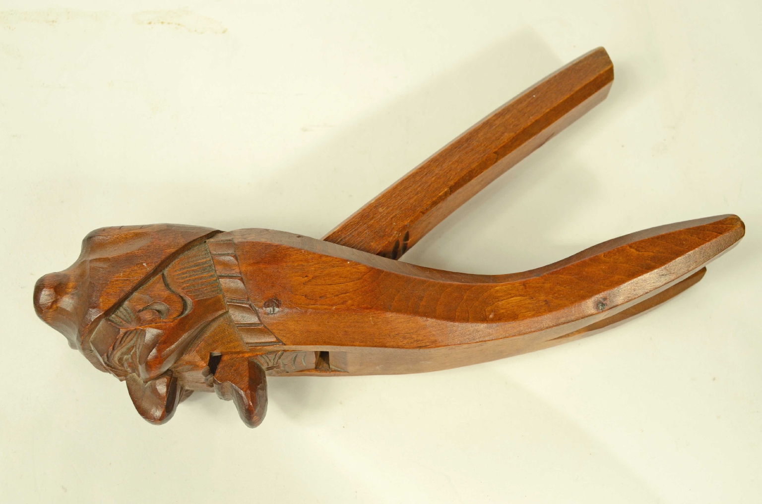 Curiosità/716-Schiaccianoci