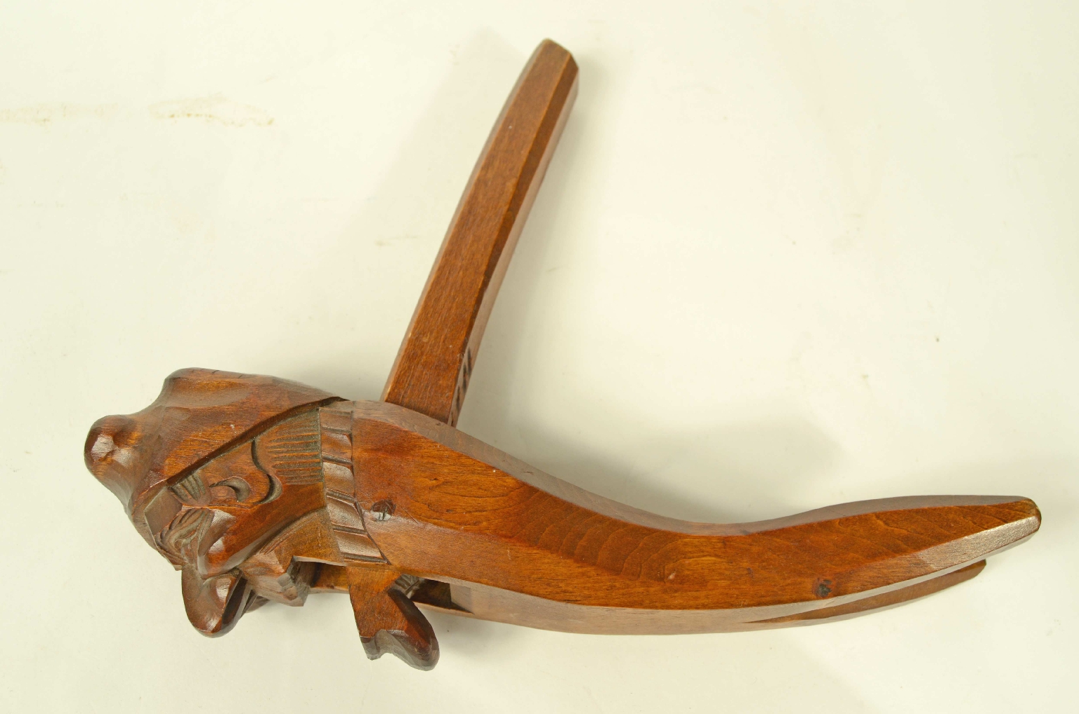 Curiosità/716-Schiaccianoci