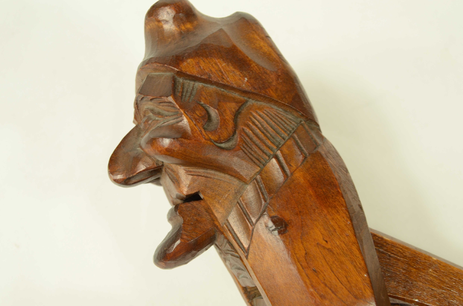 Curiosit&agrave;/716-Schiaccianoci