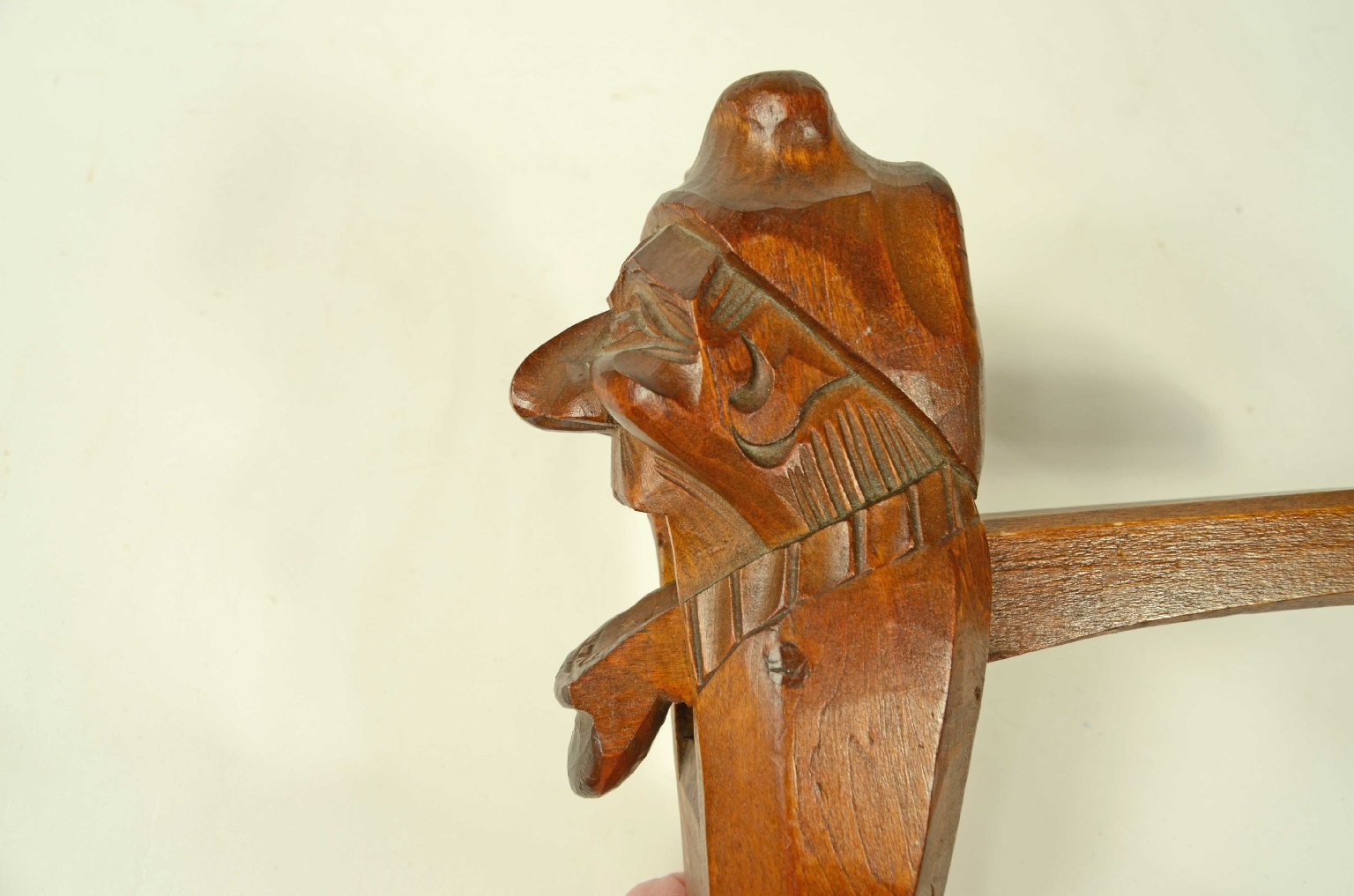 Curiosità/716-Schiaccianoci