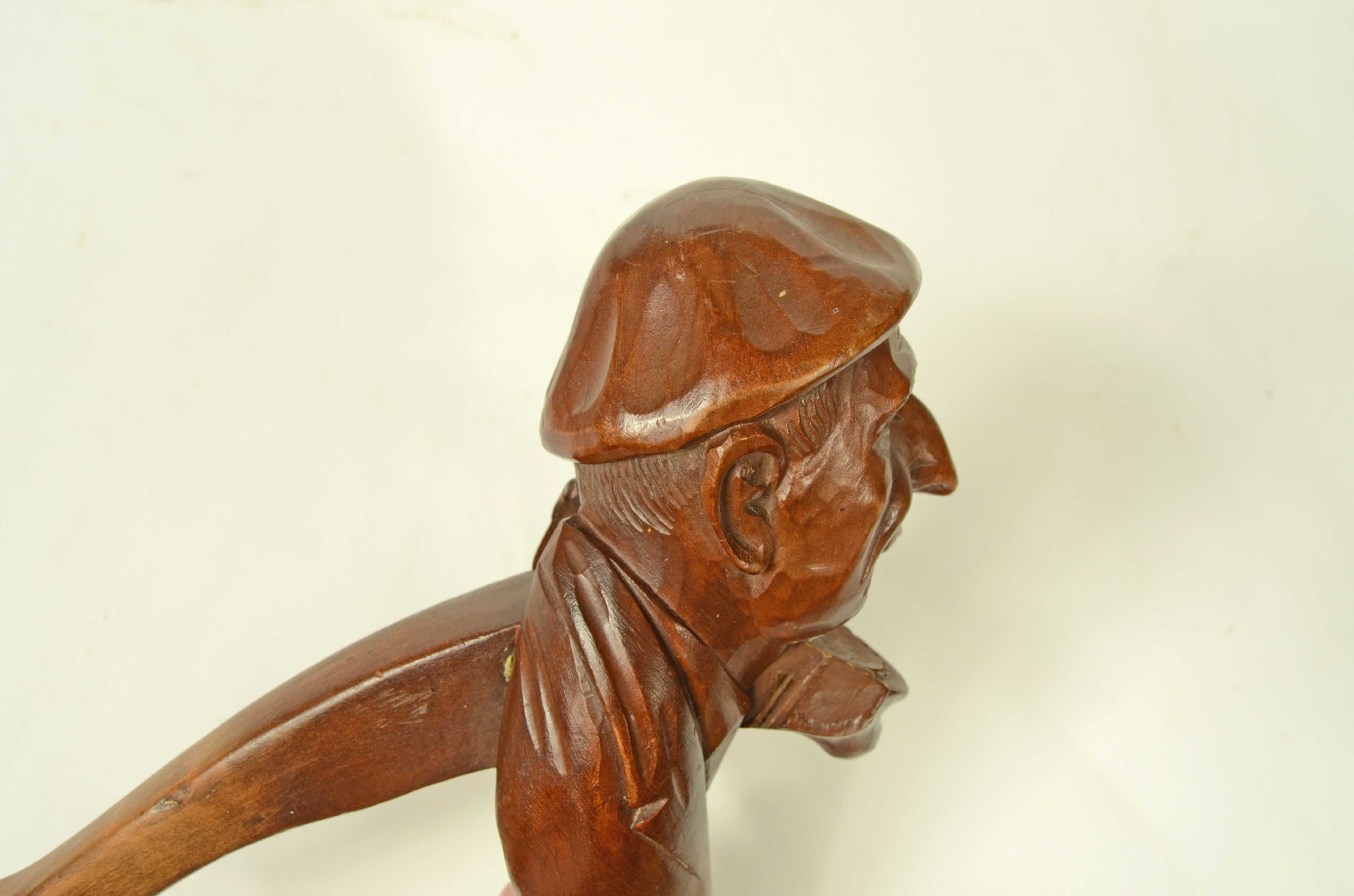 Curiosità/717-Schiaccianoci