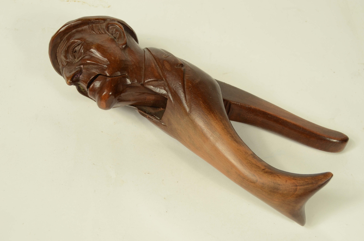 Curiosità/717-Schiaccianoci