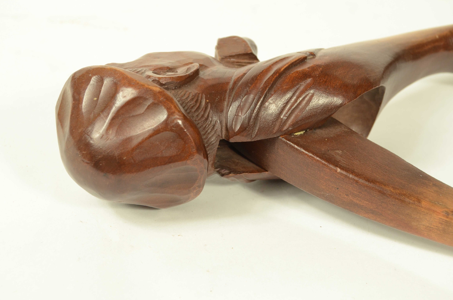 Curiosità/717-Schiaccianoci