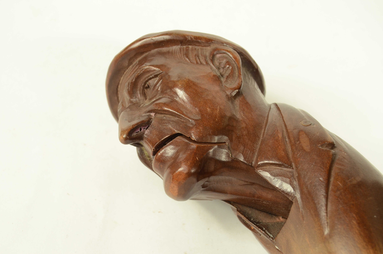 Curiosità/717-Schiaccianoci