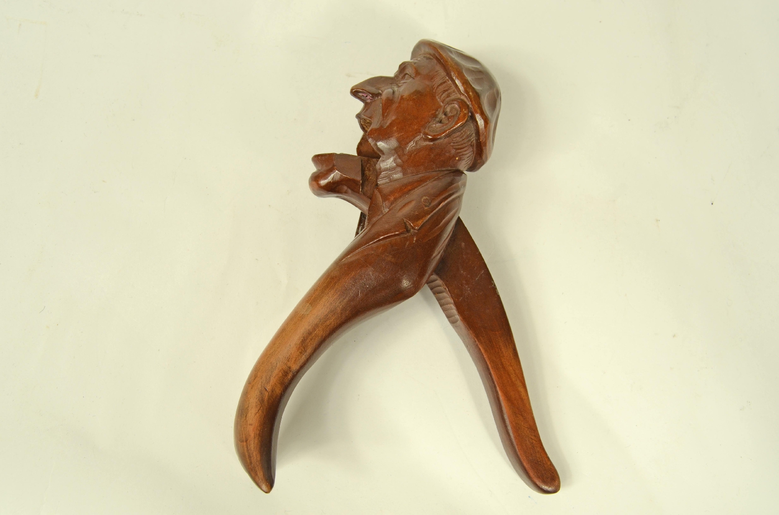 Curiosità/717-Schiaccianoci