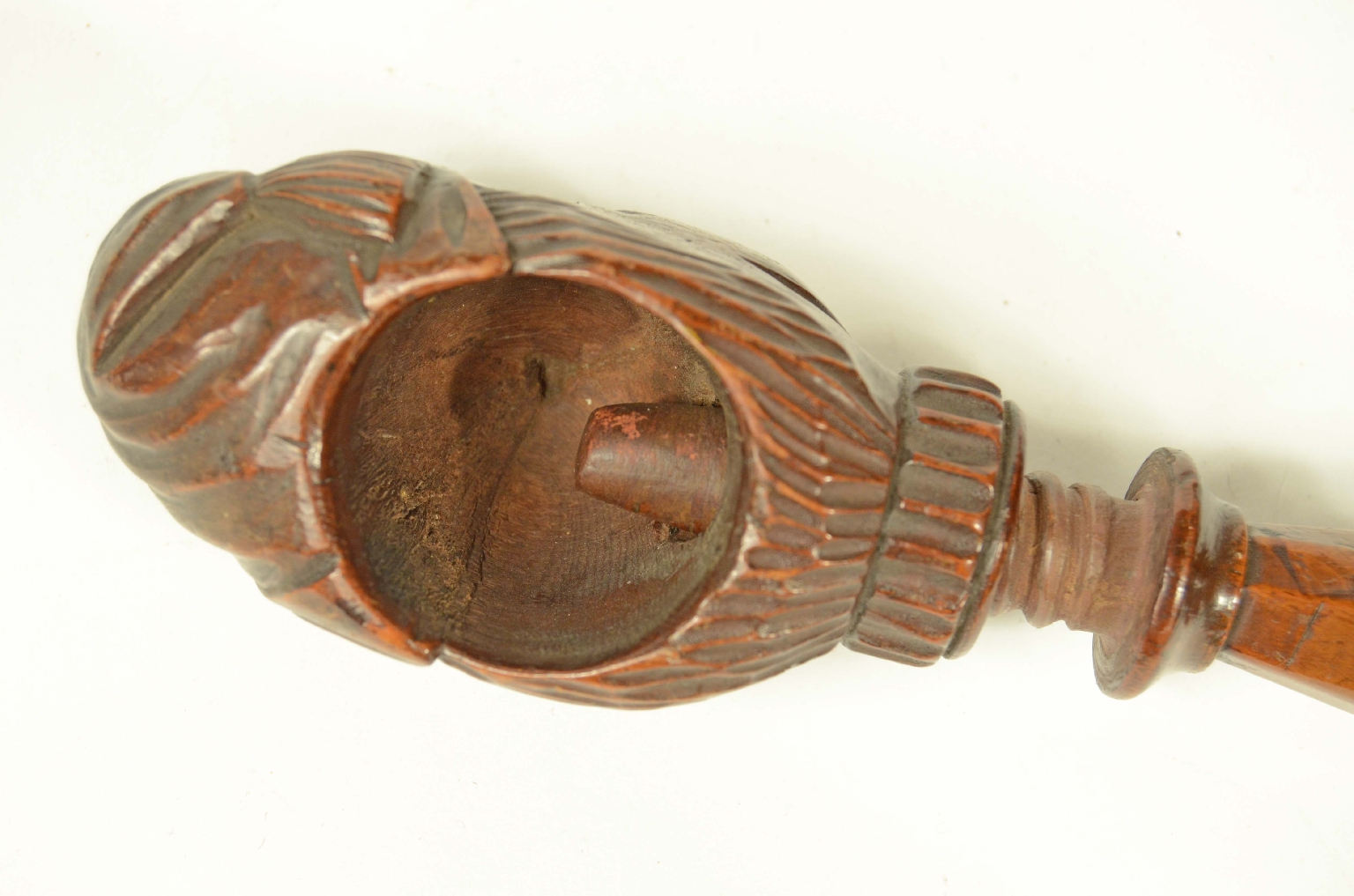 Curiosit&agrave;/718-Schiaccianoci