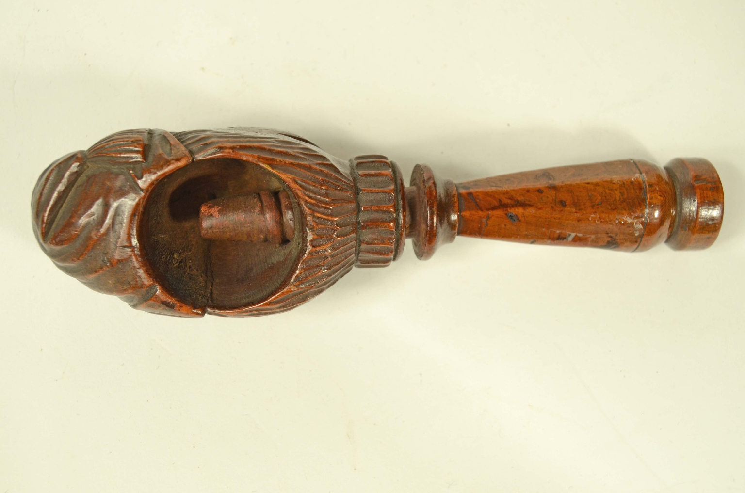 Curiosità/718-Schiaccianoci