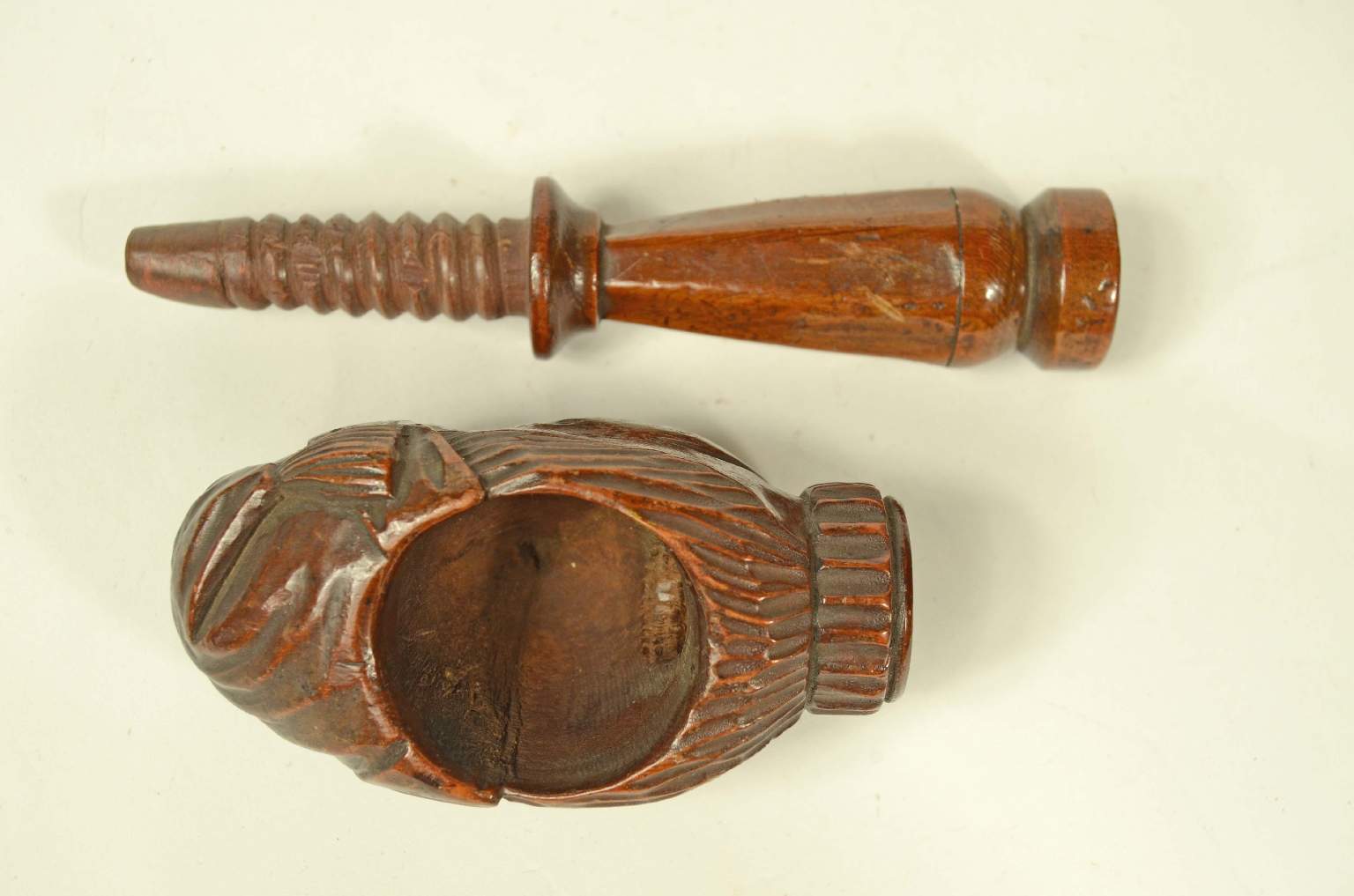 Curiosità/718-Schiaccianoci