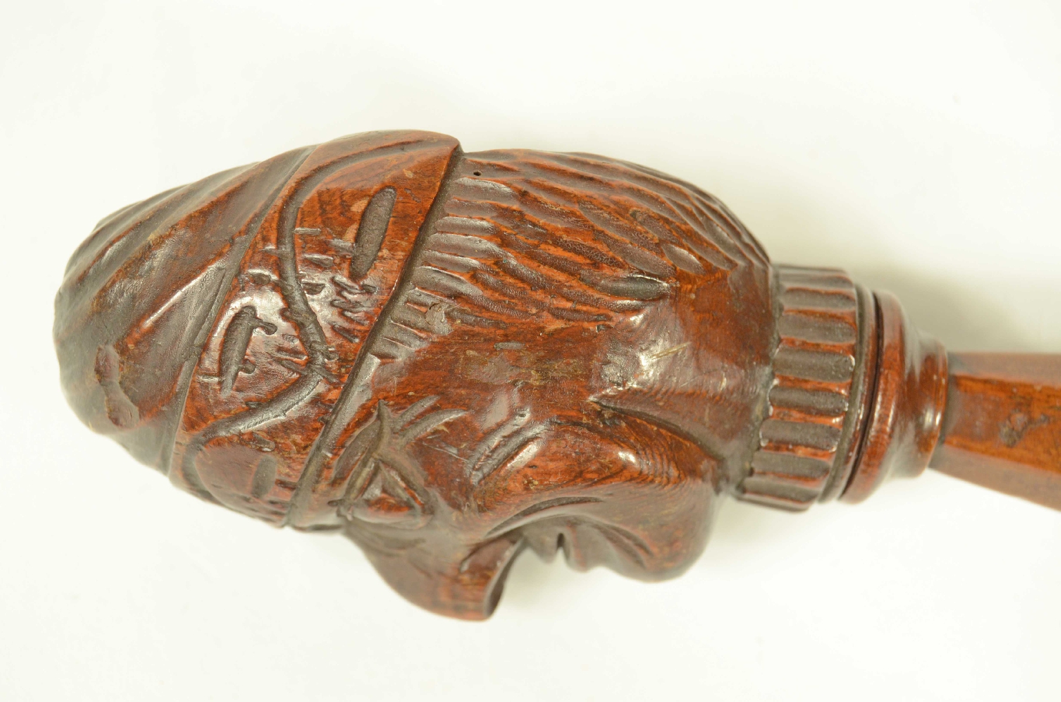 Curiosit&agrave;/718-Schiaccianoci