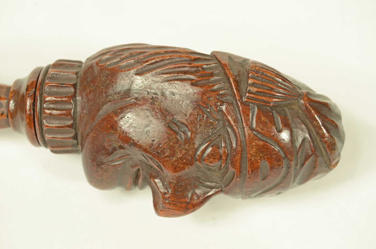 Curiosità/718-Schiaccianoci